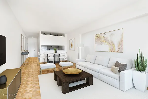 Sold by Corcoran | media 2