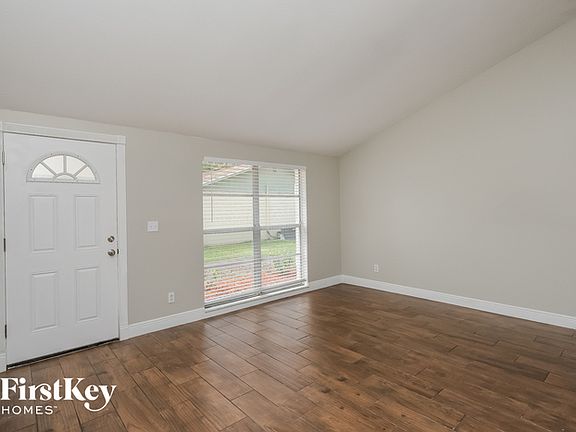2nd image of 10101 Westgate Ct