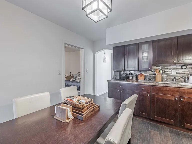 3266 S Bell Ave #1 — Photo 12