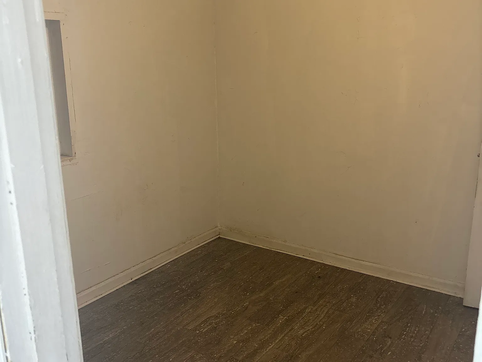1 bed, 850 sqft, $875 — Photo 1