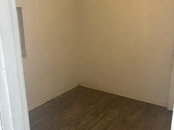 6538 Two Notch Rd #1, Columbia, SC 29223