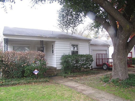 2nd image of 718 Hoke Smith Dr
