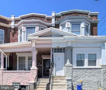 4960 N 9th St, Philadelphia, PA, 19141