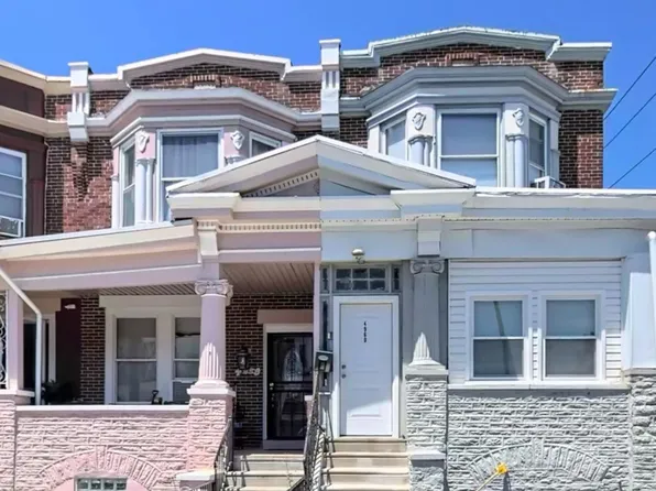 4960 N 9th St, Philadelphia, PA 19141