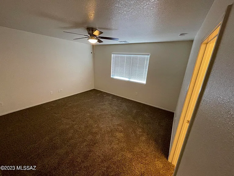 3712 S Fighting Falcon Dr — Photo 17