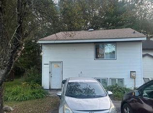 15 Medallion Rd, Kiamesha Lake, NY 12751