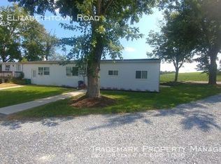 4216 Elizabethtown Rd, Manheim, PA 17545