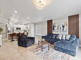 4931 Dunmore Ln, Kissimmee, FL