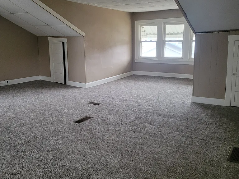 3205 Dewey Pl SW — Photo 5