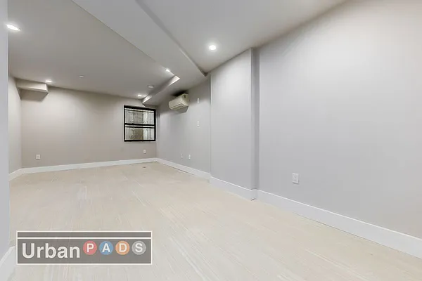 Rented by Urban Pads | media 14