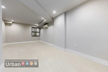 Rented by Urban Pads