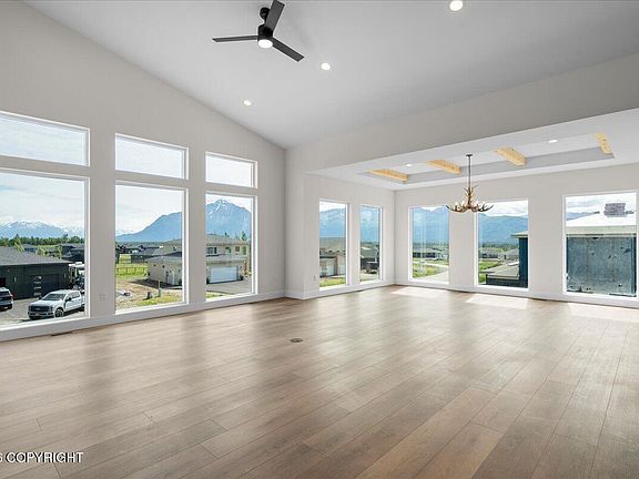 4th image of 2448 S Sanctuary Dr