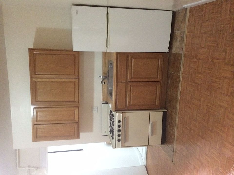 2nd image of 29 Arden St APT 53