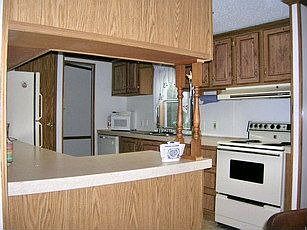 2nd image of 132 Rosewood Dr