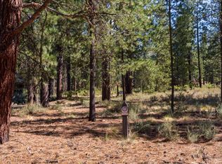 56248 Sable Rock Loop, Bend, OR 97707