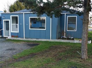 308 Edwards St SW, Yelm, WA 98597