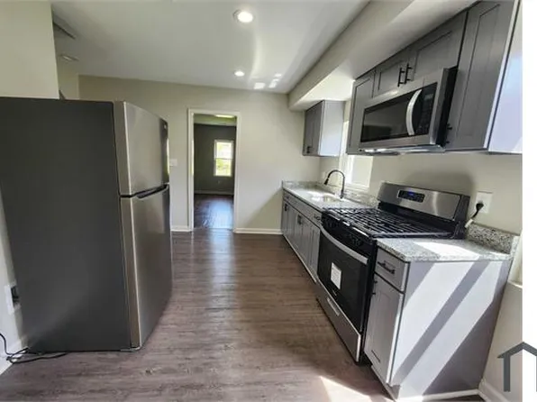 545 Wellesley St, Baltimore, MD 21229