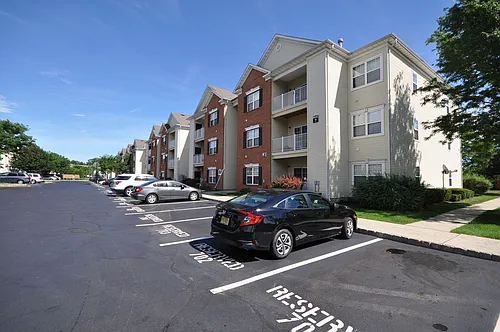 716 Lucy Ct Photo 1