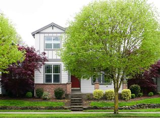 4588 SE Davis Rd, Hillsboro, OR 97123