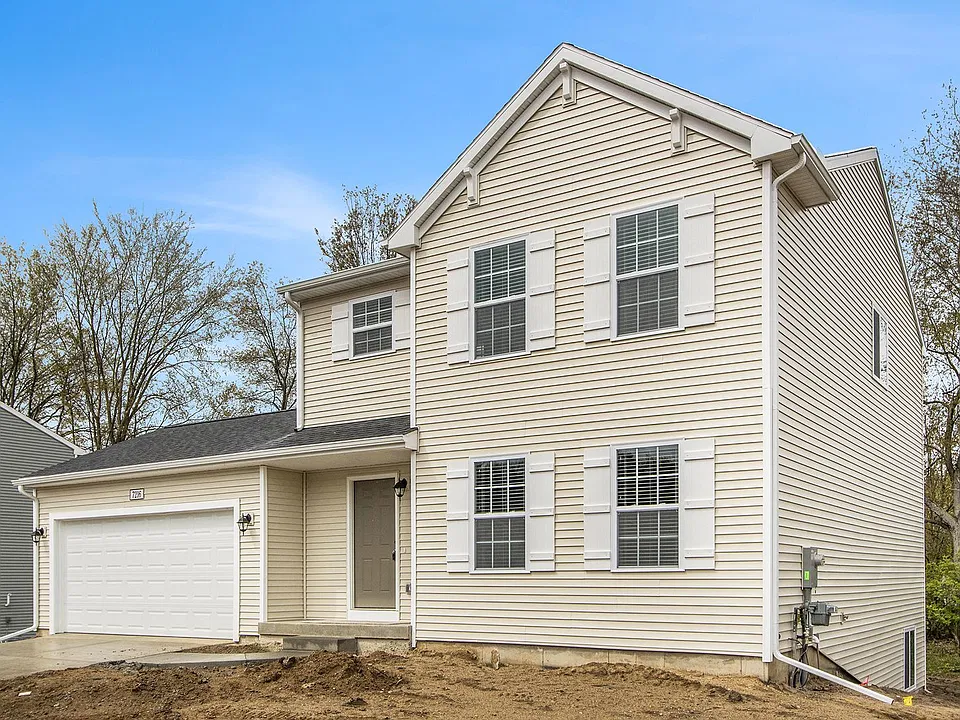 1108 River Oaks Dr