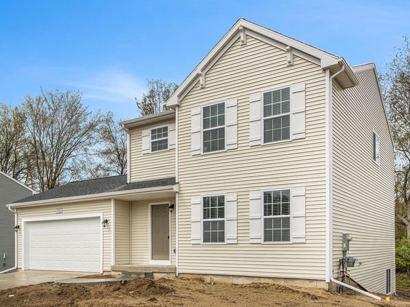 1108 River Oaks Dr
