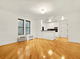 226 E 70th St APT 3H, New York, NY 10021