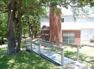 1500 Olympia Way APT 29, College Station, TX 77840