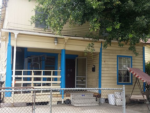 2nd image of 6930 Avenue L