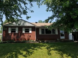 41 Hall Rd, Shoemakersville, PA 19555