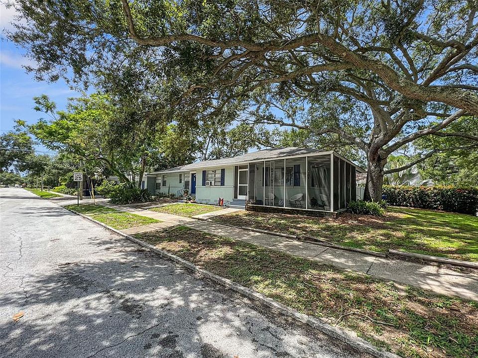 1st image of 1045 11TH AVENUE N