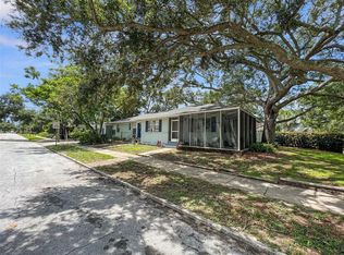1045 11th Ave N, Saint Petersburg, FL 33705