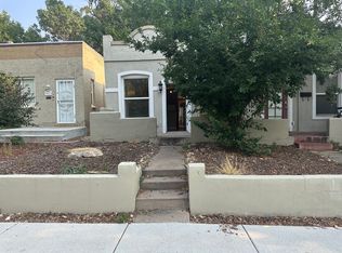 3421 W 23rd Ave, Denver, CO 80211
