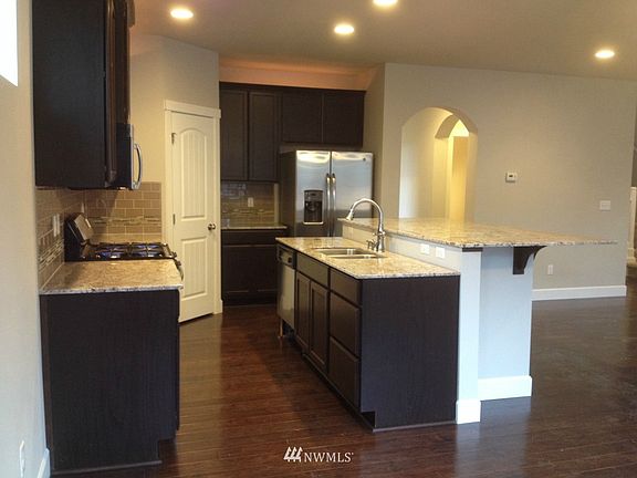 4th image of 29108 121st (LOT 287) Way SE