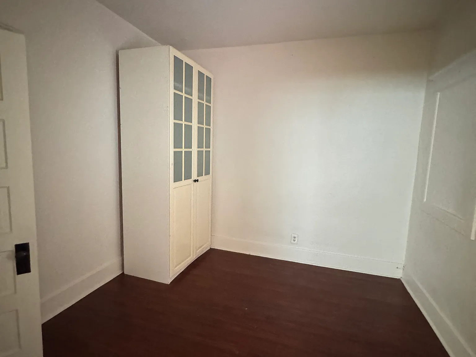 1014 E Terrace St — Photo 4