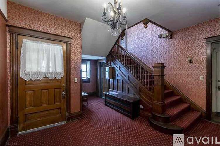 2nd image of 407 Wisconsin Ave #2