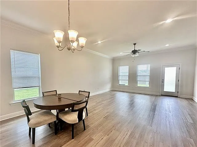 39574 Fly Creek Rd — Photo 7