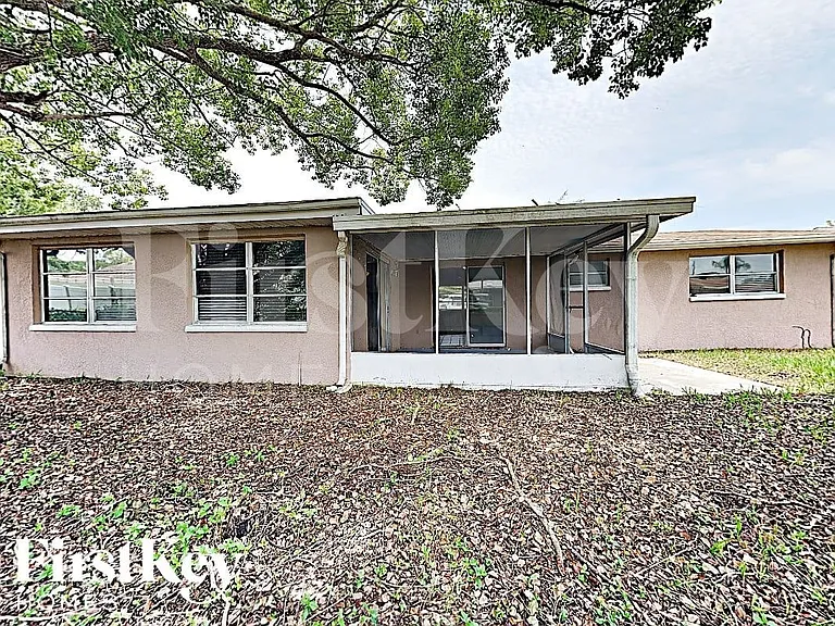 6230 7th Ave — Photo 14