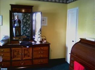 1242 Hellerman St, Philadelphia, PA 19111