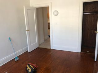 8 E 4th St APT 1, Mount Vernon, NY 10550