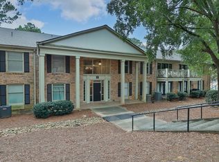 3650 Ashford Dunwoody Rd NE UNIT 818, Brookhaven, GA 30319