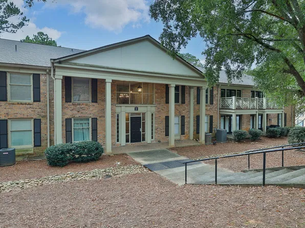 3650 Ashford Dunwoody Rd NE, Brookhaven, GA 30319