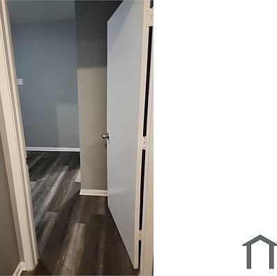 4th image of 4437 S Greenwood Ave #11