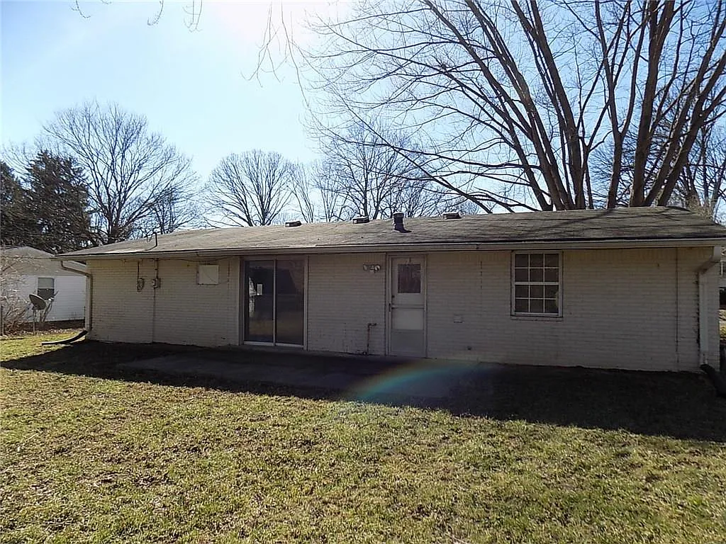 Property photo 4
