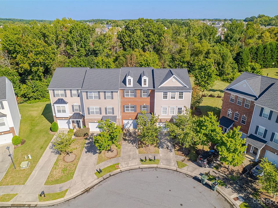 9772 Walkers Glen Dr NW, Concord, NC 28027 Zillow