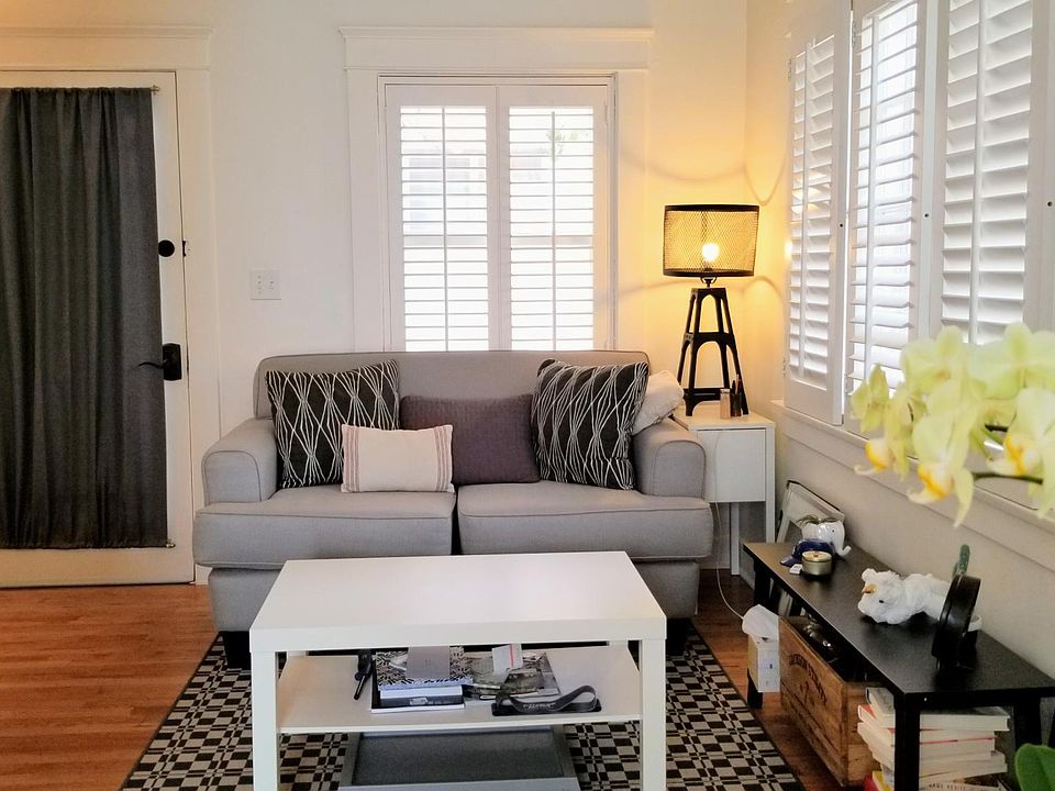1st image of 4047 Van Buren Pl #2