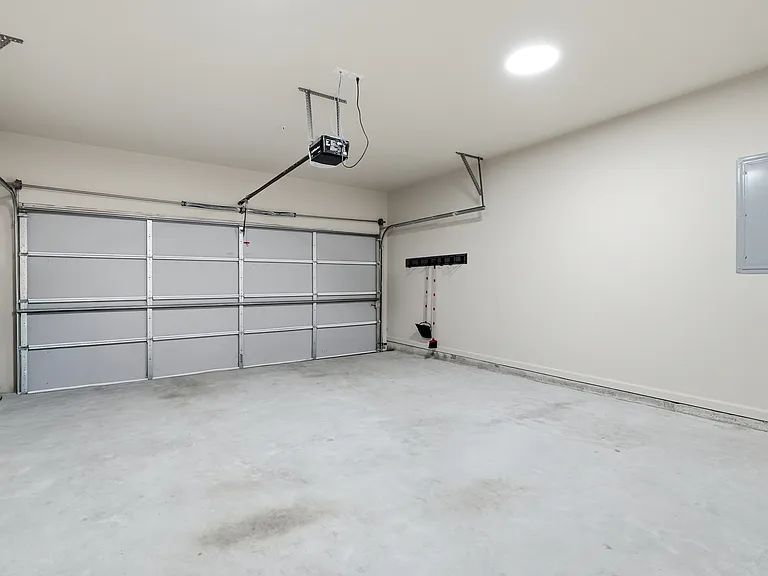 2244 Spicy Pine Ln — Photo 16