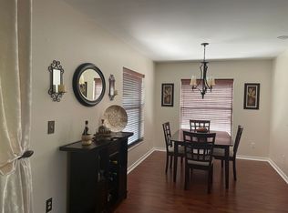 5173 Corvette Dr, Tampa, FL 33624