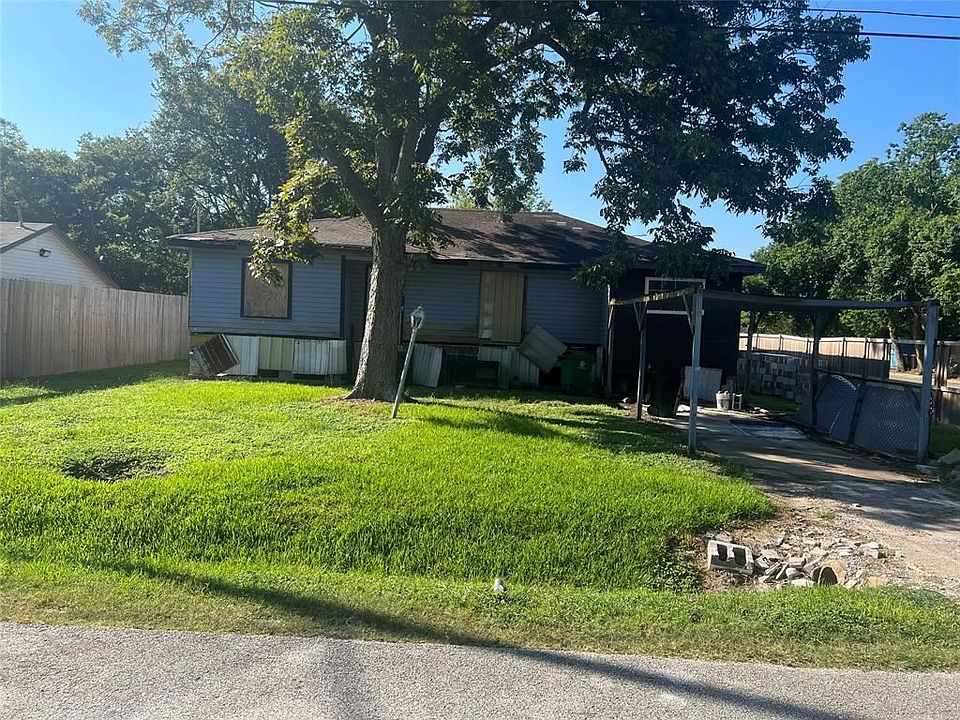 1st image of 7302 Philibert Ln
