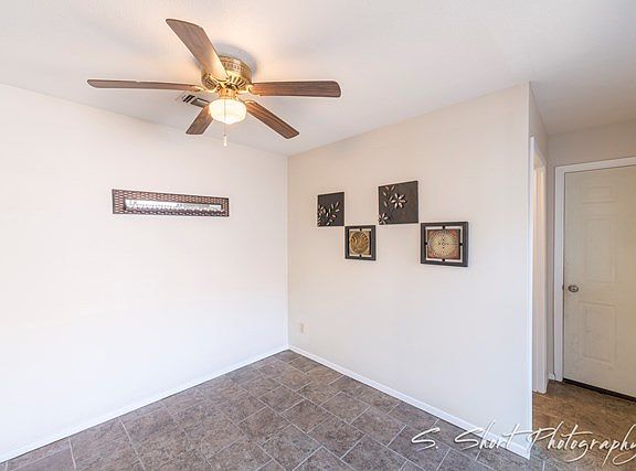4th image of 2712 Smith Blvd