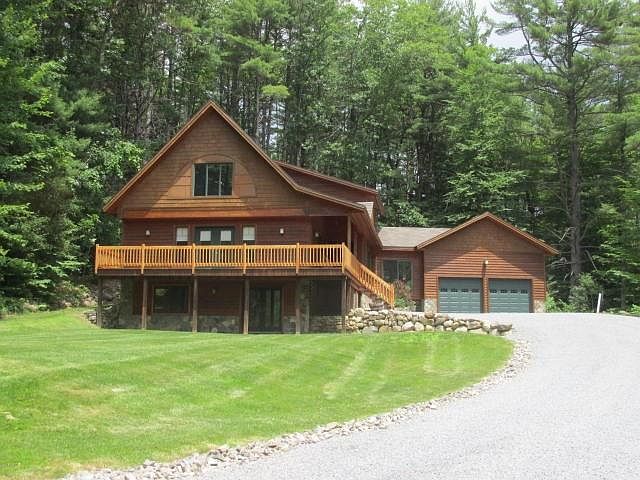 1st image of 91 Skara Brae Dr